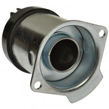 1999 Oldsmobile Cutlass Starter Solenoid Standard Motor Products SS418 image 1 of 3