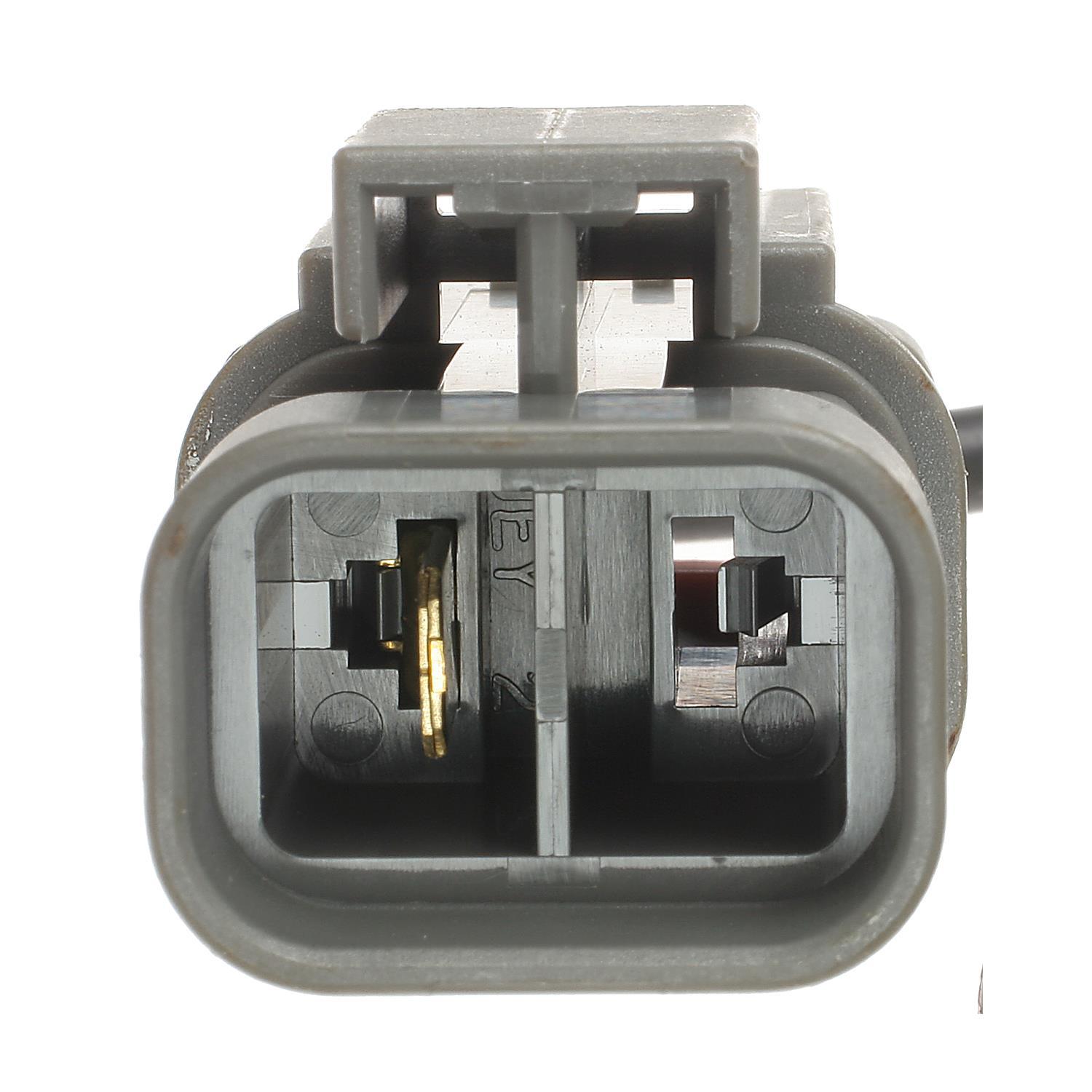 Standard Motor Products SS422 Starter Solenoid product image 2 of 3