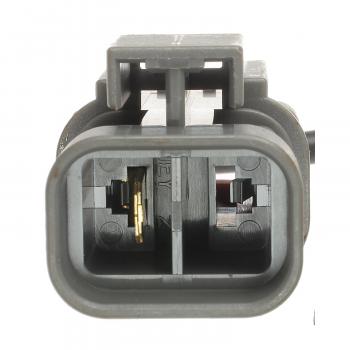 1994 Nissan D21 Starter Solenoid Standard Motor Products SS422 image 2 of 3