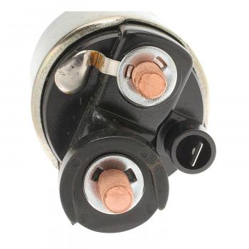 1996 Honda Prelude Starter Solenoid Standard Motor Products SS423 image 3 of 3