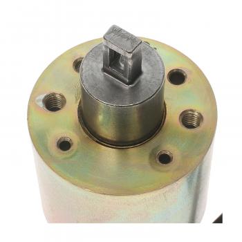 1993 Nissan NX Starter Solenoid Standard Motor Products SS425 image 1 of 3