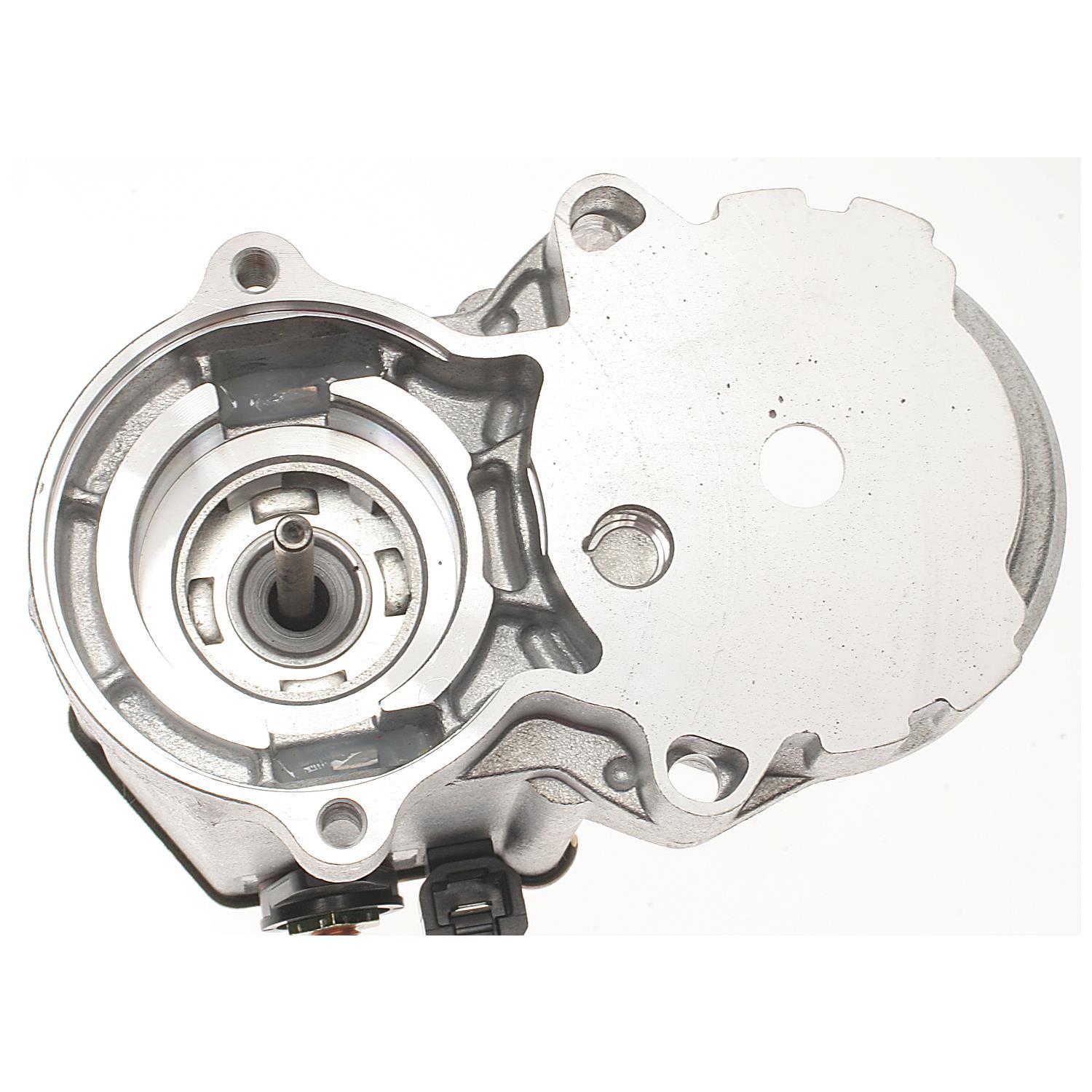Standard Motor Products SS426 Starter Solenoid product image 1 of 3