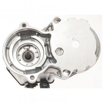 1993 Toyota Celica Starter Solenoid Standard Motor Products SS426 image 1 of 3