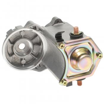 1993 Toyota Celica Starter Solenoid Standard Motor Products SS426 image 2 of 3
