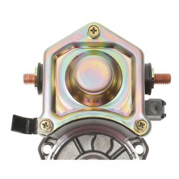 1993 Toyota Celica Starter Solenoid Standard Motor Products SS426 image 3 of 3
