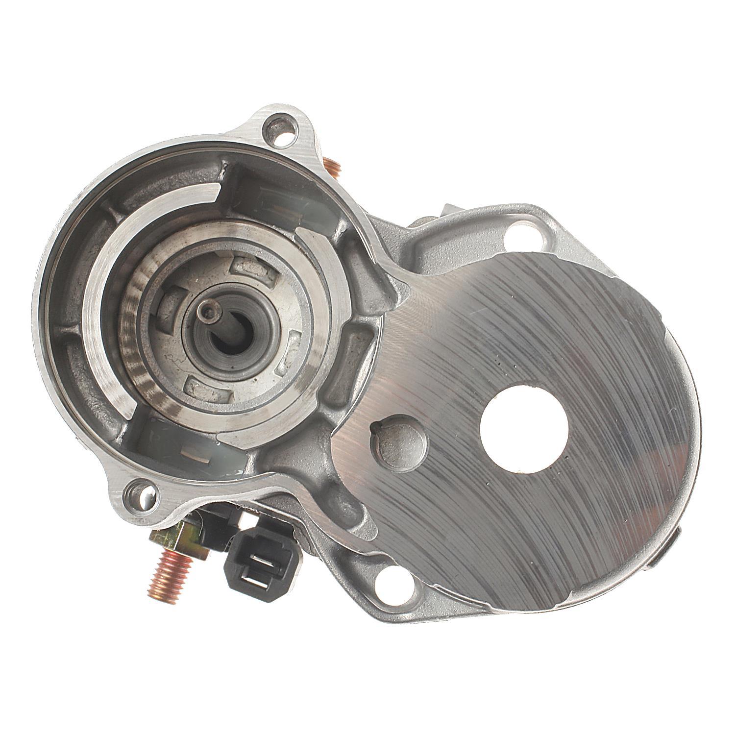 Standard Motor Products SS427 Starter Solenoid product image 1 of 3