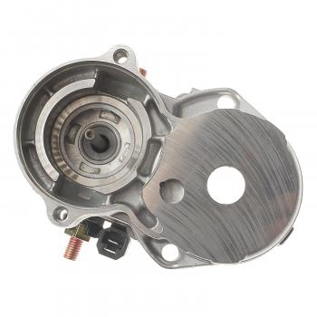 1991 Toyota Camry Starter Solenoid Standard Motor Products SS427 image 1 of 3