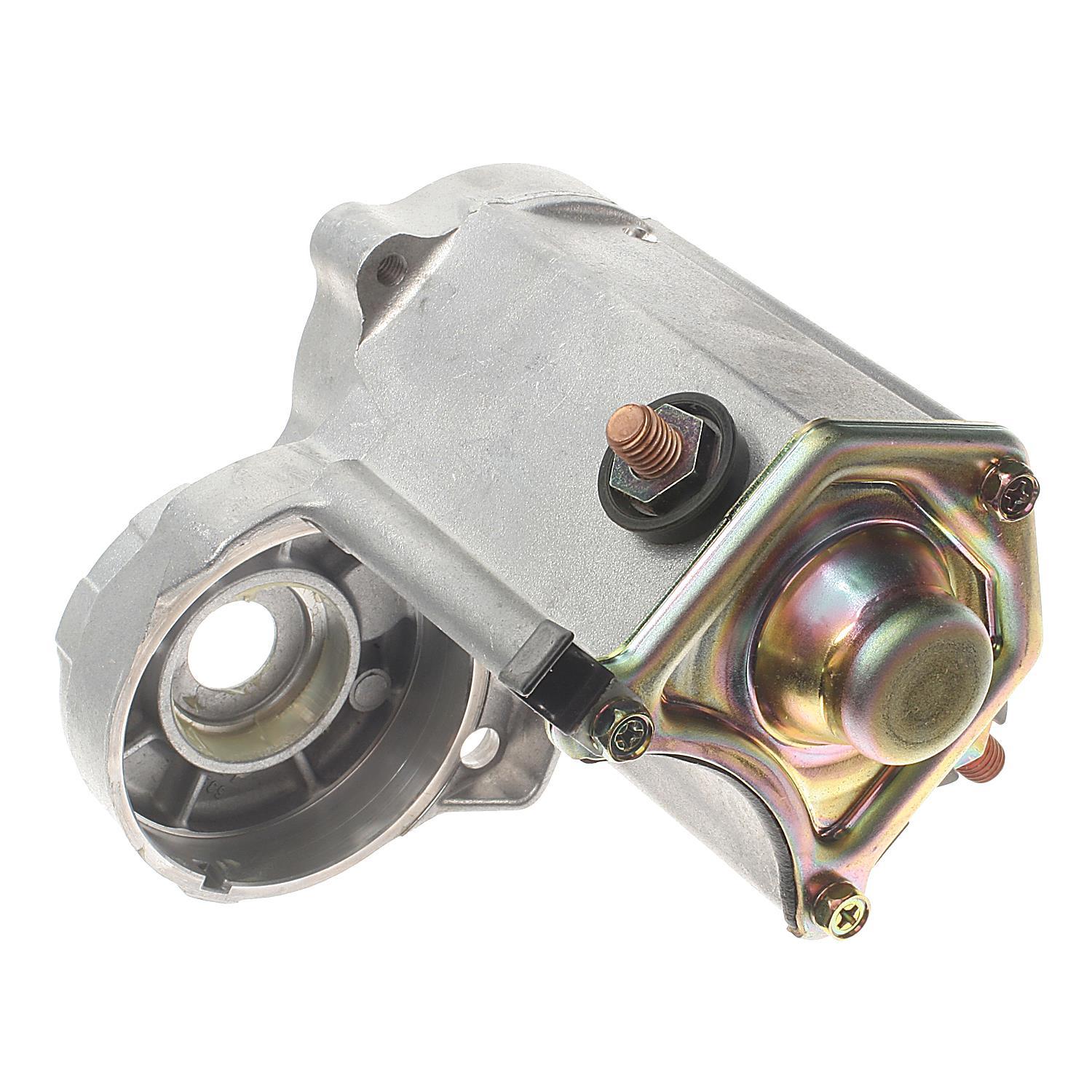 Standard Motor Products SS427 Starter Solenoid product image 2 of 3