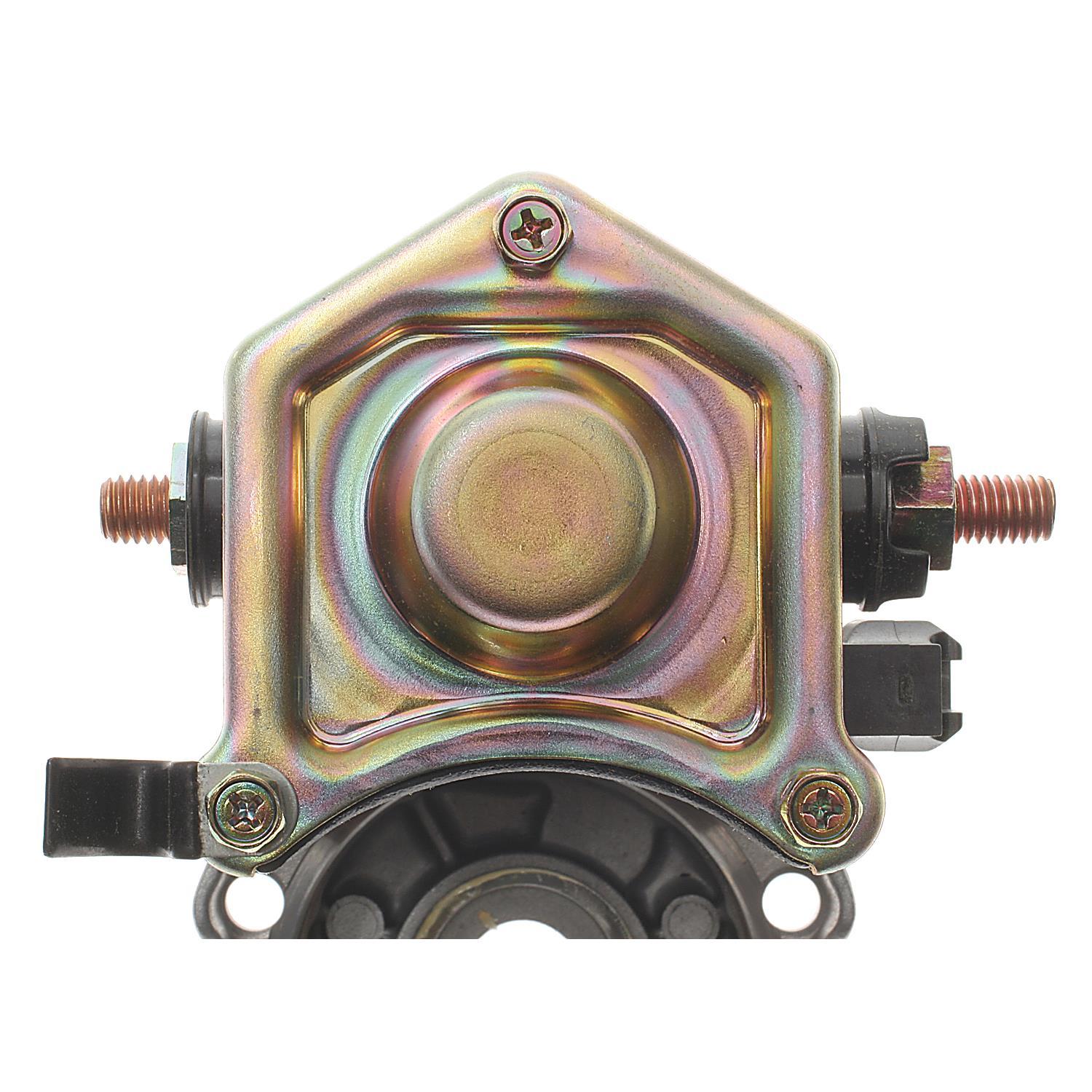 Standard Motor Products SS427 Starter Solenoid product image 3 of 3