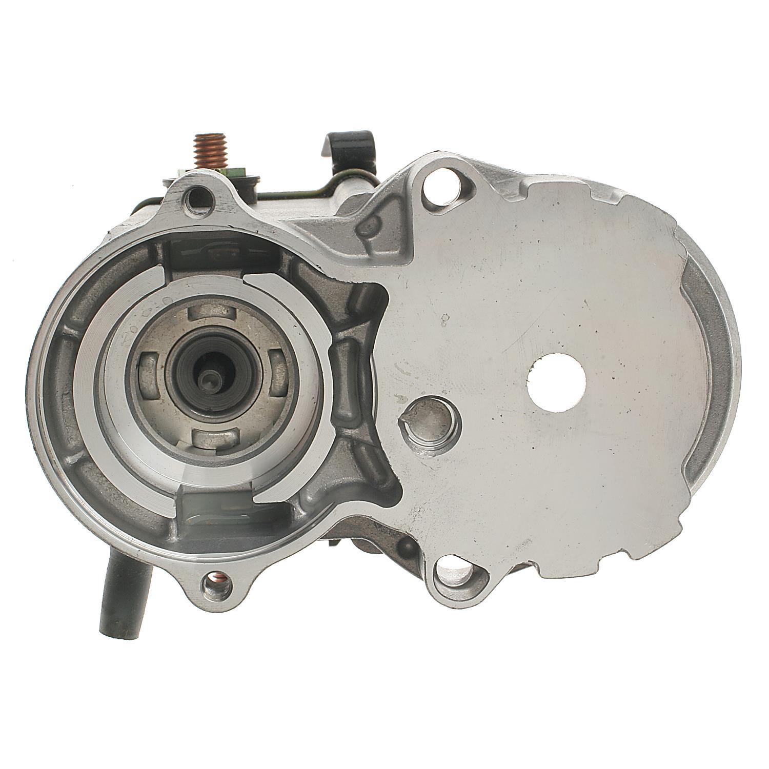 Standard Motor Products SS428 Starter Solenoid product image 1 of 3