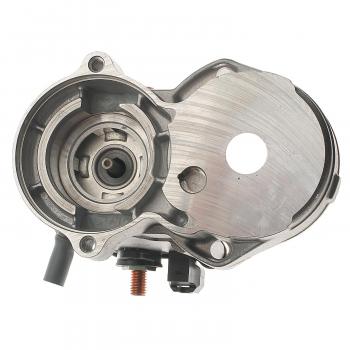 1989 Toyota Pickup Starter Solenoid Standard Motor Products SS429 image 1 of 3