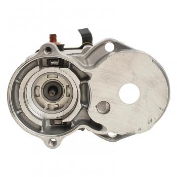 Standard Motor Products SS430 product image
