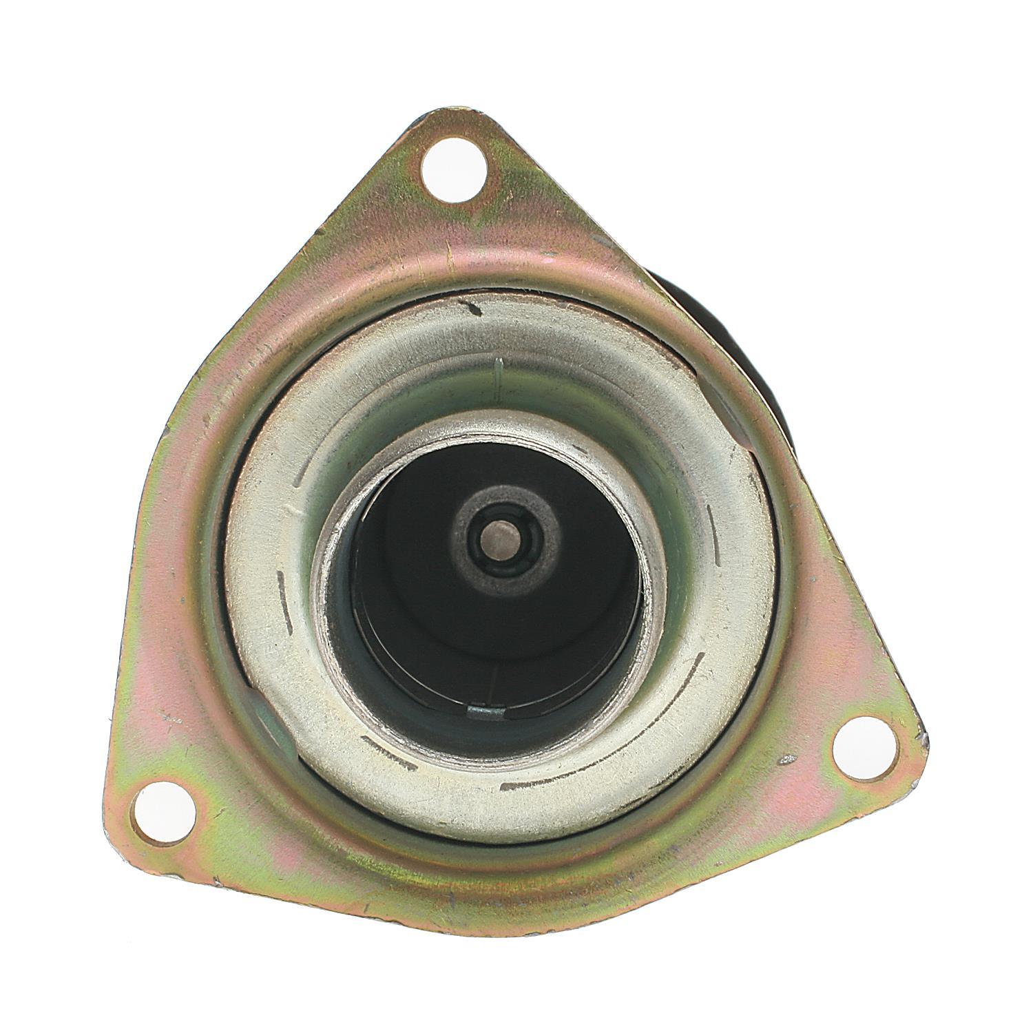 Standard Motor Products SS432 - Starter Solenoid Standard Motor Products SS432 Starter Solenoid product image 1 of 3