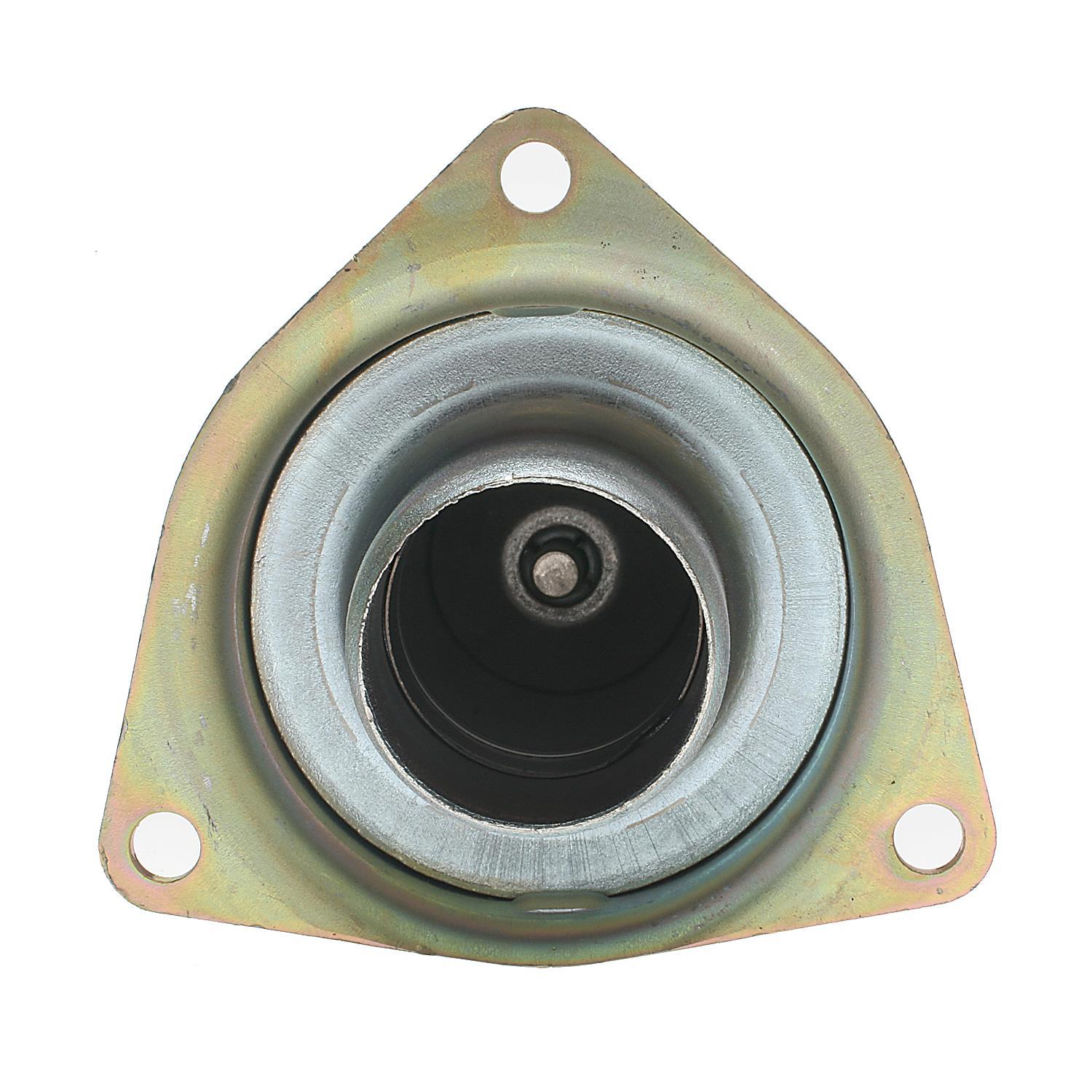 Standard Motor Products SS435 - Starter Solenoid Standard Motor Products SS435 Starter Solenoid product image 1 of 3