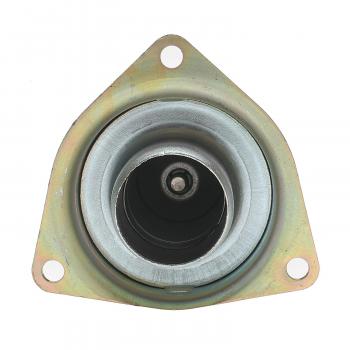 Standard Motor Products SS435 product image