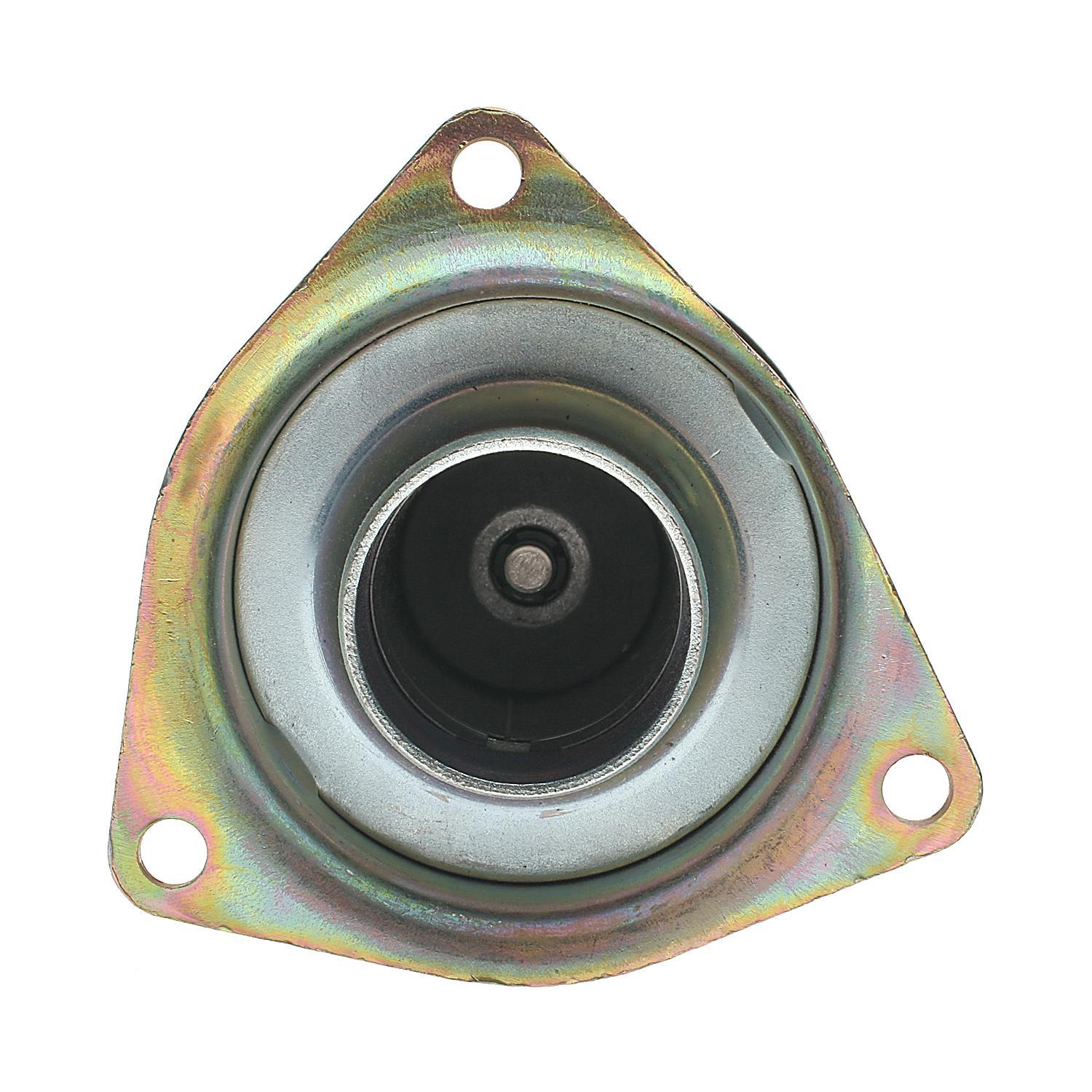 Standard Motor Products SS436 Starter Solenoid product image 1 of 3