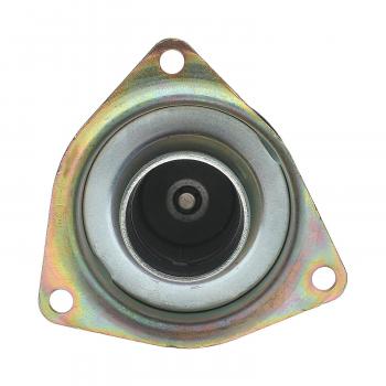 Standard Motor Products SS436 product image