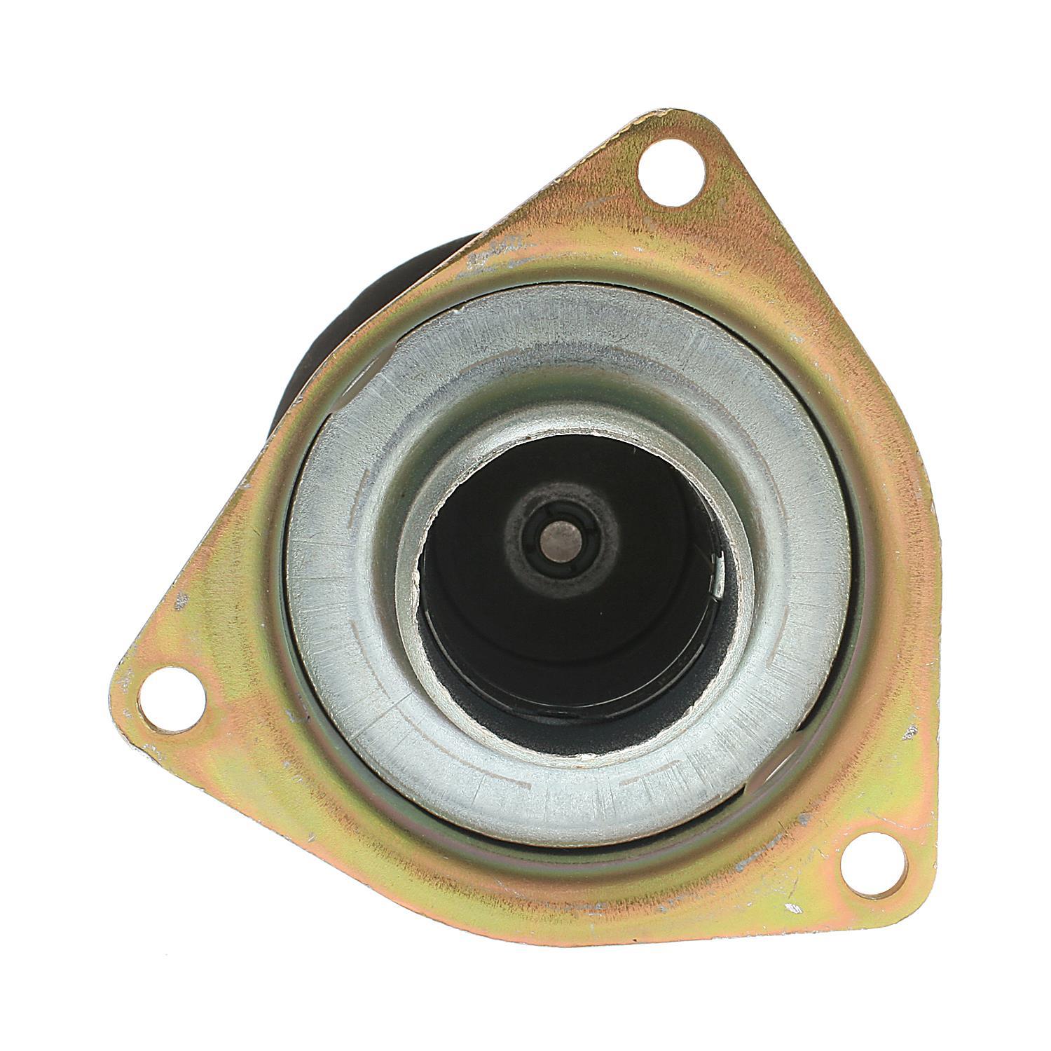 Standard Motor Products SS437 - Starter Solenoid Standard Motor Products SS437 Starter Solenoid product image 1 of 3