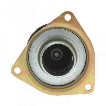Standard Motor Products SS437 product image