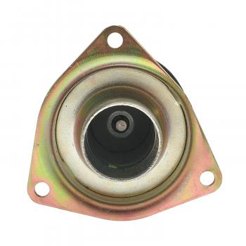Standard Motor Products SS438 product image