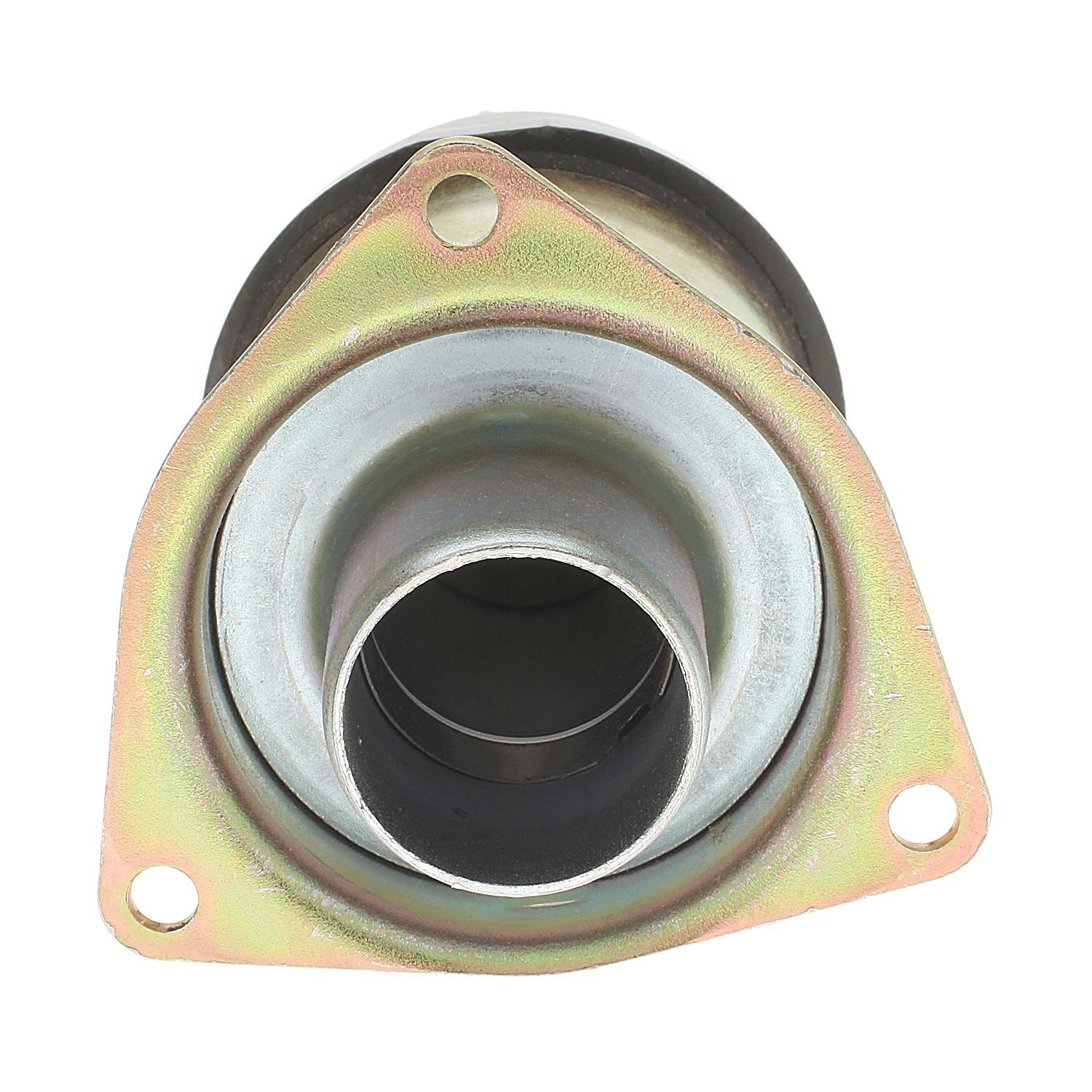 Standard Motor Products SS440 - Starter Solenoid Standard Motor Products SS440 Starter Solenoid product image 1 of 3