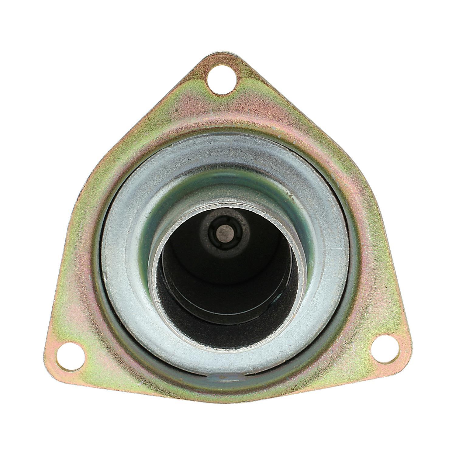 Standard Motor Products SS441 - Starter Solenoid Standard Motor Products SS441 Starter Solenoid product image 1 of 3