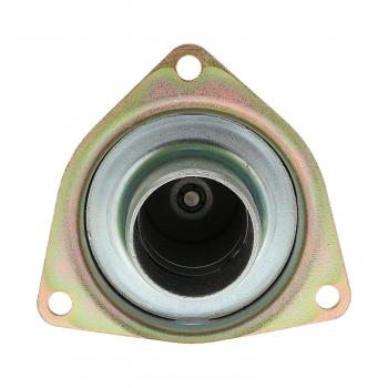 Standard Motor Products SS441 product image