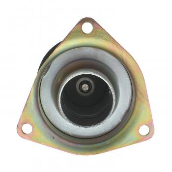 Standard Motor Products SS442 product image