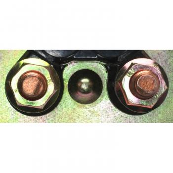 Standard Motor Products SS443 product image