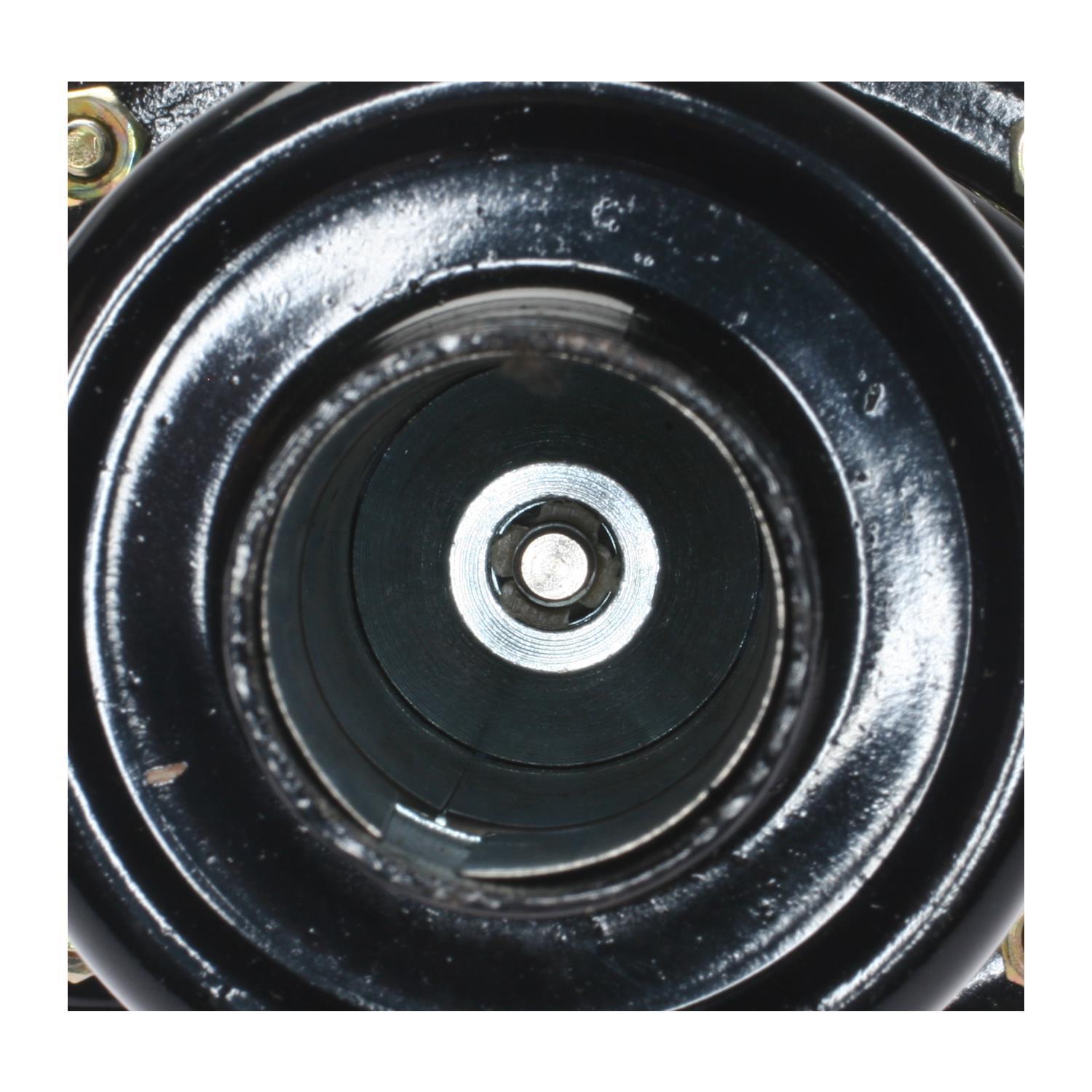 Standard Motor Products SS443 - Starter Solenoid Standard Motor Products SS443 Starter Solenoid product image 2 of 5