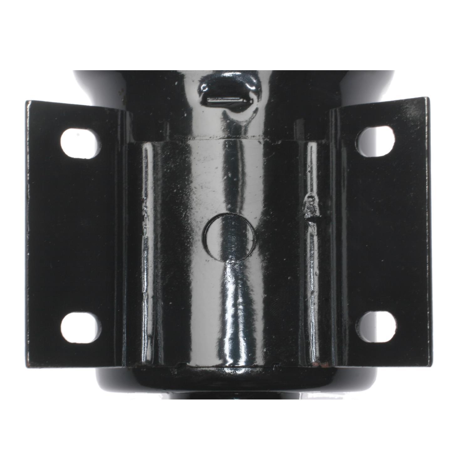 Standard Motor Products SS443 - Starter Solenoid Standard Motor Products SS443 Starter Solenoid product image 5 of 5