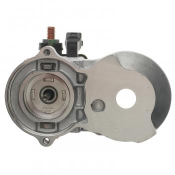2005 Toyota MR2 Spyder Starter Solenoid Standard Motor Products SS445 image 2 of 4