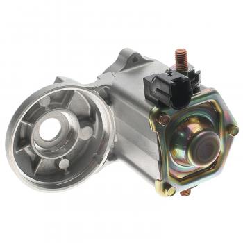 2005 Toyota MR2 Spyder Starter Solenoid Standard Motor Products SS445 image 3 of 4