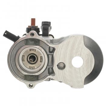 1999 Lexus SC300 Starter Solenoid Standard Motor Products SS447 image 1 of 3