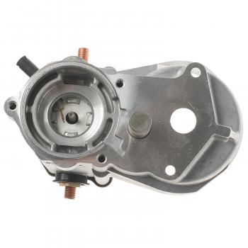 1985 Toyota Corolla Starter Solenoid Standard Motor Products SS448 image 1 of 3