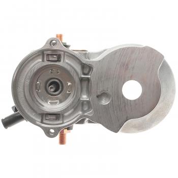 1998 Toyota T100 Starter Solenoid Standard Motor Products SS450 image 1 of 3