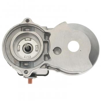 2002 Toyota Corolla Starter Solenoid Standard Motor Products SS452 image 1 of 3
