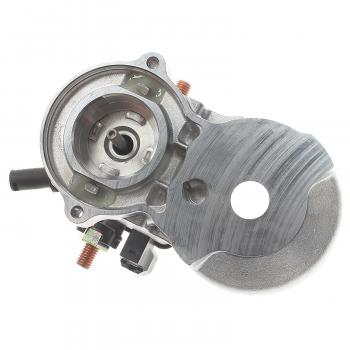 1995 Toyota 4Runner Starter Solenoid Standard Motor Products SS453 image 1 of 3