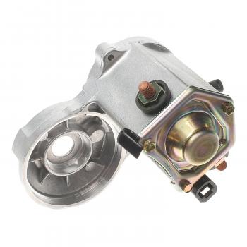1995 Toyota 4Runner Starter Solenoid Standard Motor Products SS453 image 2 of 3