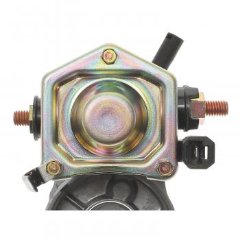1995 Toyota 4Runner Starter Solenoid Standard Motor Products SS453 image 3 of 3