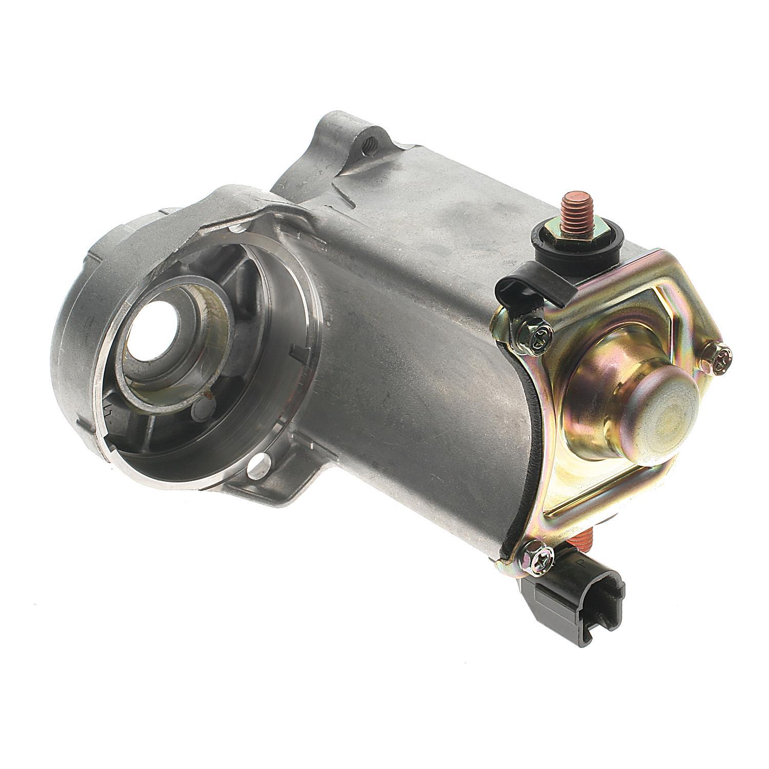 Standard Motor Products SS454 Starter Solenoid product image 2 of 3