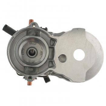 1992 Toyota Supra Starter Solenoid Standard Motor Products SS456 image 1 of 3
