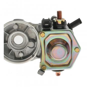 1992 Toyota Supra Starter Solenoid Standard Motor Products SS456 image 3 of 3