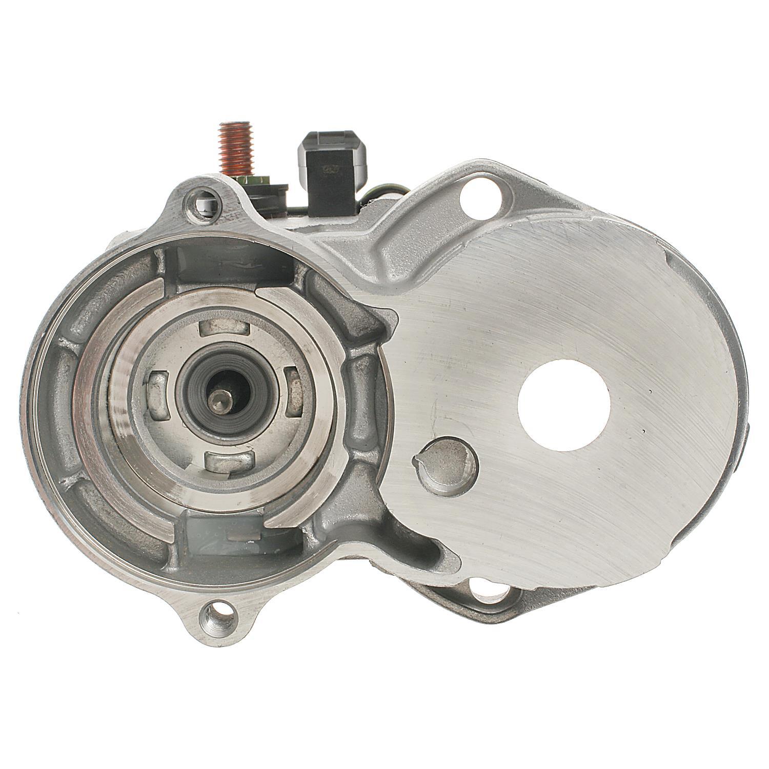 Standard Motor Products SS457 Starter Solenoid product image 1 of 3