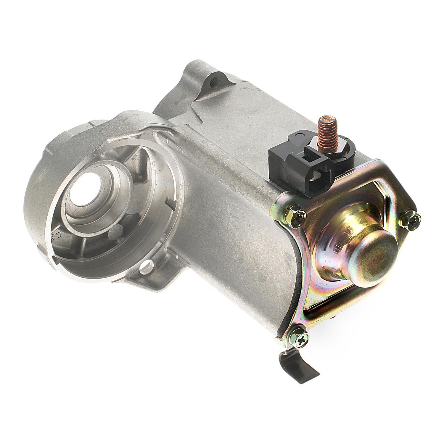 Standard Motor Products SS457 Starter Solenoid product image 2 of 3