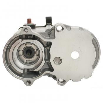 1984 Toyota Pickup Starter Solenoid Standard Motor Products SS458 image 1 of 3