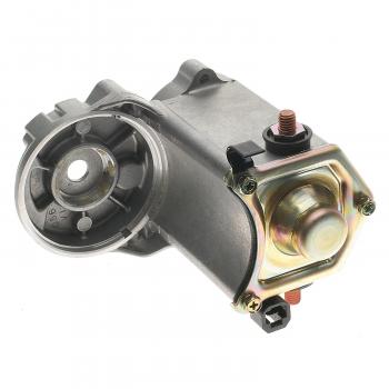 1984 Toyota Pickup Starter Solenoid Standard Motor Products SS458 image 2 of 3