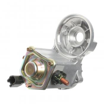 2001 Lexus RX300 Starter Solenoid Standard Motor Products SS459 image 1 of 2