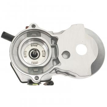 1997 Lexus GS300 Starter Solenoid Standard Motor Products SS460 image 1 of 3