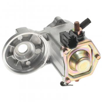1997 Lexus GS300 Starter Solenoid Standard Motor Products SS460 image 2 of 3